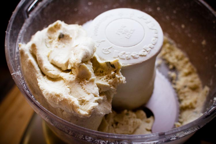 gluten free star crackers 4 |www.sparklestories.com| so many fairies