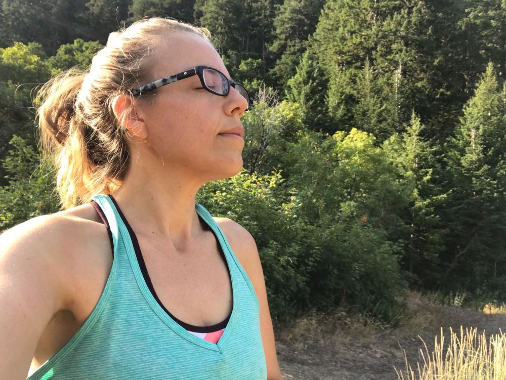 sit-spot-tutorial-4-1000-751