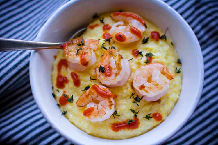 shrimp grits meryl 2
