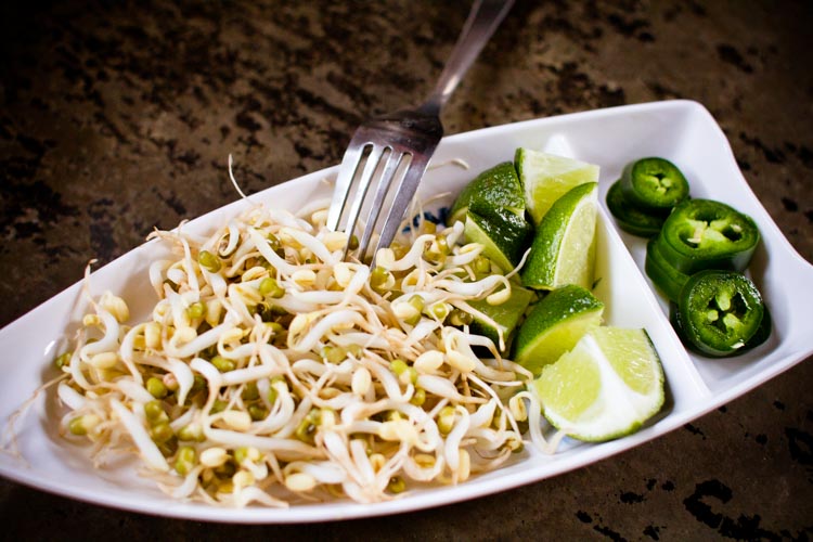 ginger snow track cookies 1 | www.sparklestories.com| junkyard tales: all together now