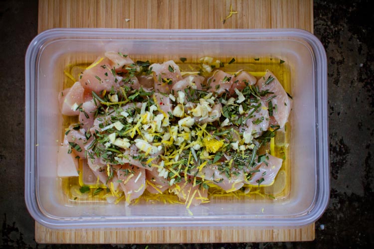 ginger snow track cookies 6 | www.sparklestories.com| junkyard tales: all together now