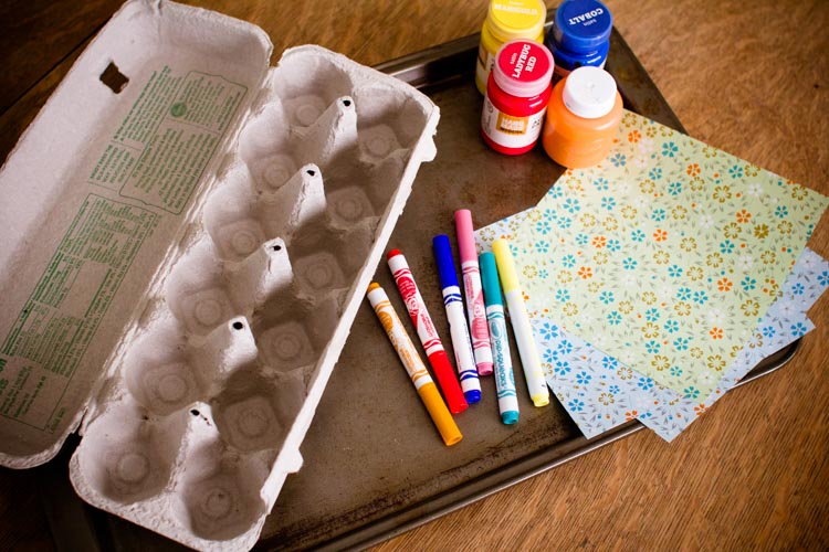 sungka 1 |www.sparklestories.com| the willowbee tree