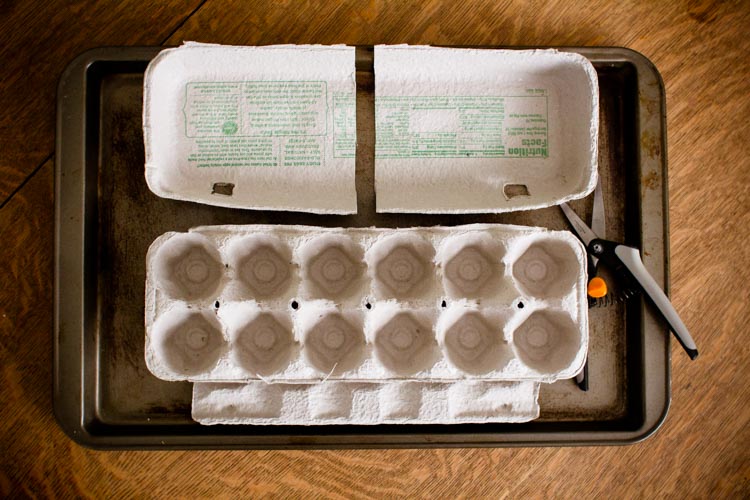 sungka 4 |www.sparklestories.com| the willowbee tree