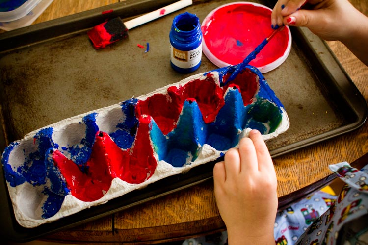 sungka 5 |www.sparklestories.com| the willowbee tree