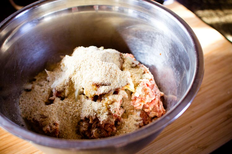 australian sausage rolls meryl 4