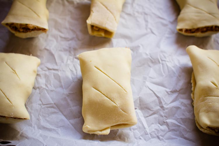 australian sausage rolls meryl 2