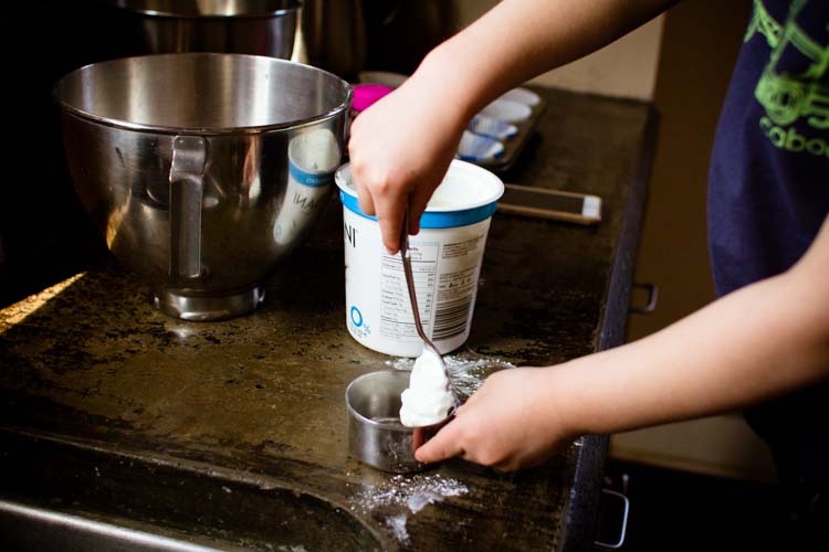 123 cupcakes meryl 1