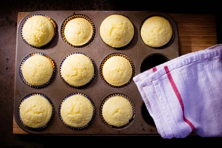 123 cupcakes meryl 3