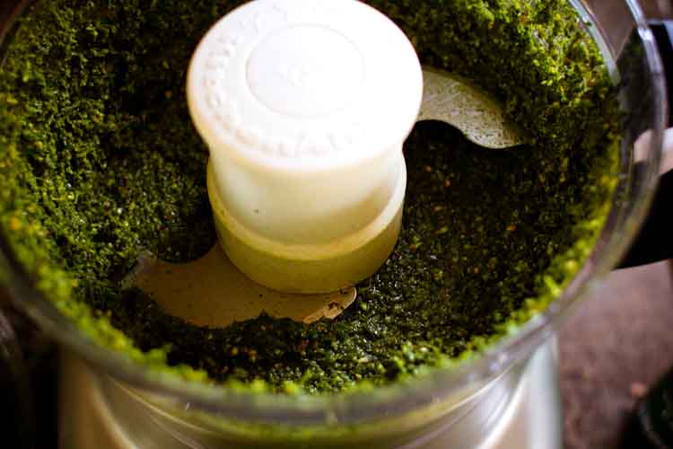 "apples in a row" tart 3|www.sparklestories.com| by thistle by thimble