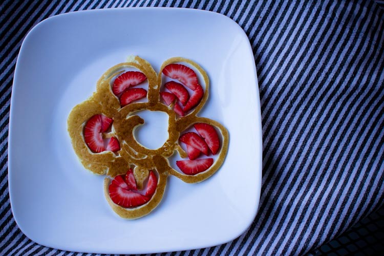 flower petal pancakes meryl 3