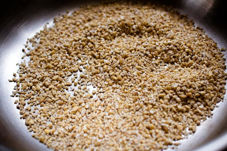 cranachan 2 | www.sparklestories.com| the willowbee tree