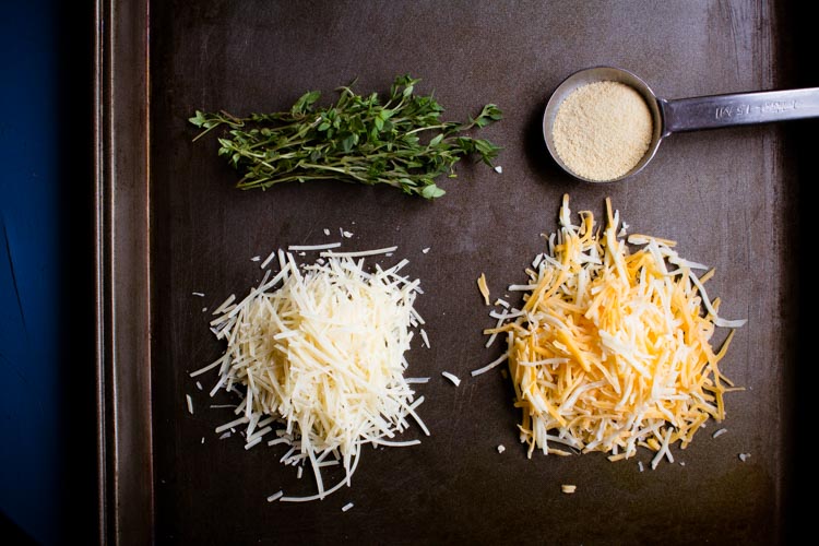 "just cheese" crackers 1 |www.sparklestories.com| the willowbee tree