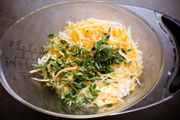 "just cheese" crackers 2 |www.sparklestories.com| the willowbee tree