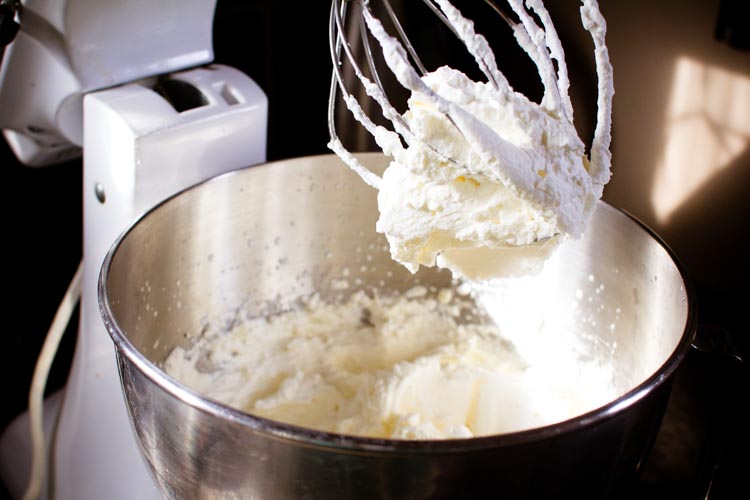 cranachan 6 | www.sparklestories.com| the willowbee tree