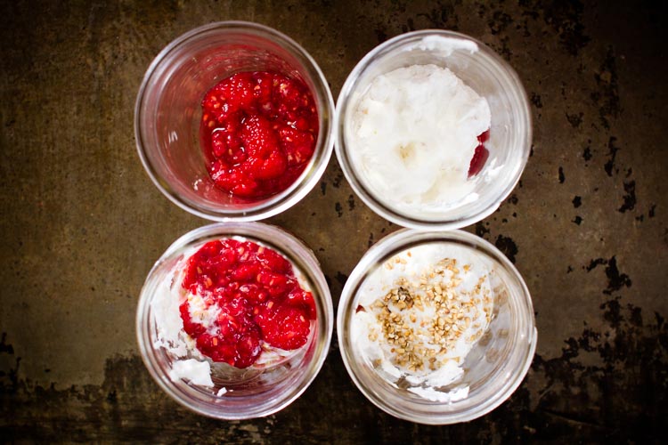 cranachan 8 | www.sparklestories.com| the willowbee tree