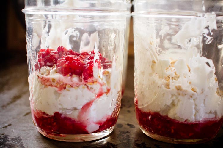 cranachan 7 | www.sparklestories.com| the willowbee tree