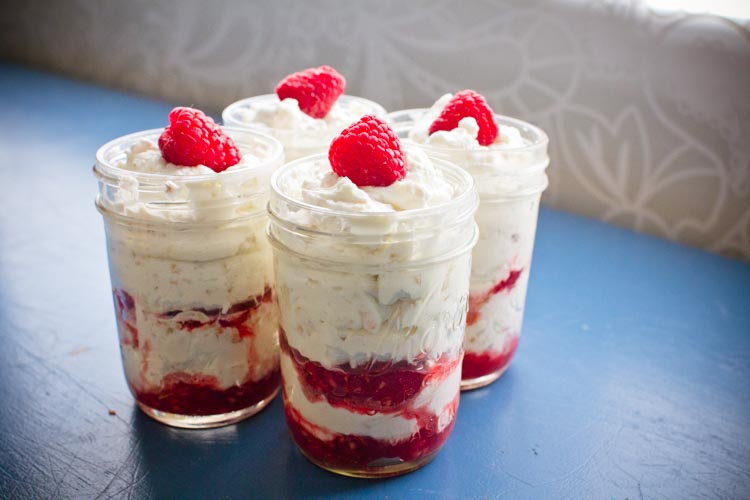 cranachan 5 | www.sparklestories.com| the willowbee tree