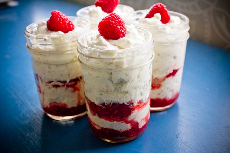 cranachan 9 | www.sparklestories.com| the willowbee tree