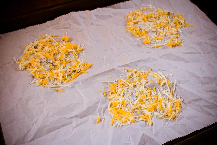 "just cheese" crackers 5 |www.sparklestories.com| the willowbee tree