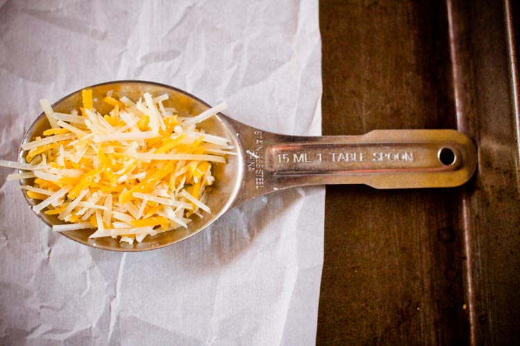 "just cheese" crackers 3 |www.sparklestories.com| the willowbee tree