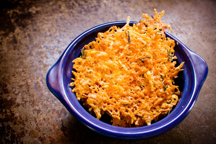 "just cheese" crackers 7 |www.sparklestories.com| the willowbee tree