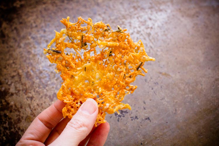 "just cheese" crackers 6 |www.sparklestories.com| the willowbee tree