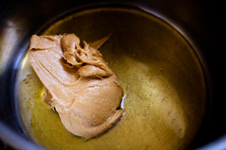 millet crisp treats 7 |www.sparklestories.com| so many fairies