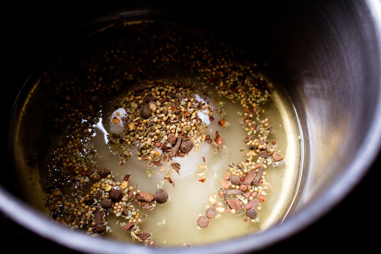 grilled salmon with pickled blueberries 7 | www.sparklestories.com| the willowbee tree