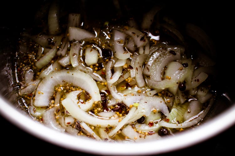 grilled salmon with pickled blueberries 6 | www.sparklestories.com| the willowbee tree