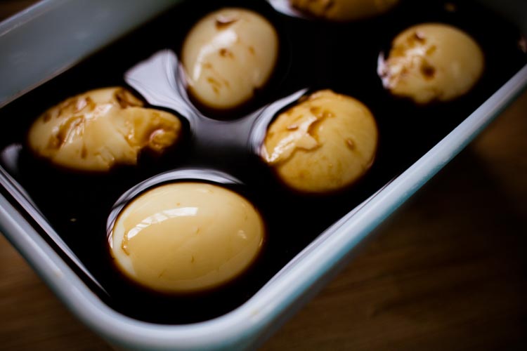 rainy day ramen 1 |www.sparklestories.com| the willowbee tree