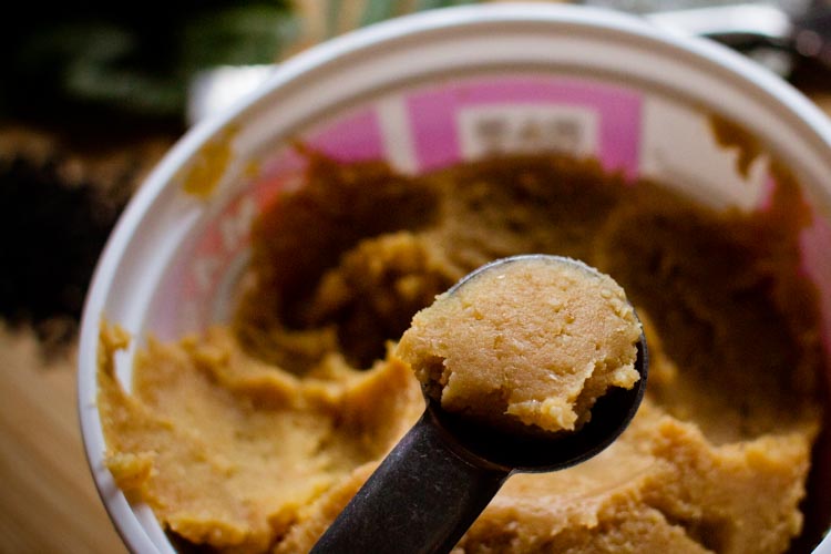 rainy day ramen 5 |www.sparklestories.com| the willowbee tree