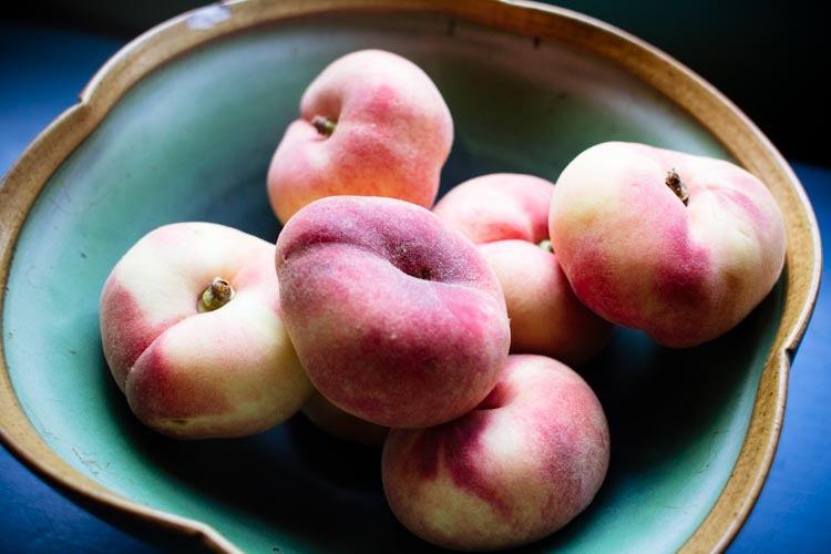 fruit leathers 3 | www.sparklestories.com| at home with martin & sylvia