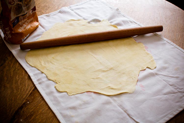 sparkle craft- beaded light catcher 4 - Sparkle Stories