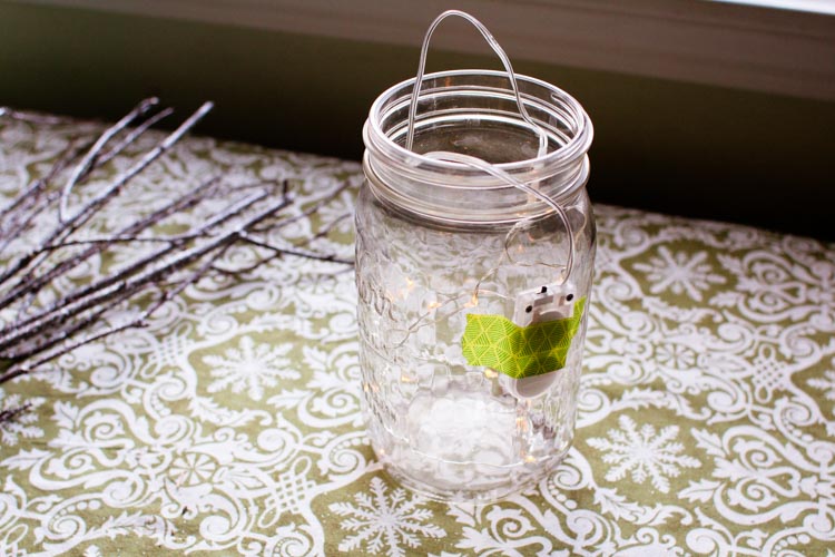 sparkle advent ornaments 18 | www.sparklestories.com| martin & sylvia's audio advent calendar