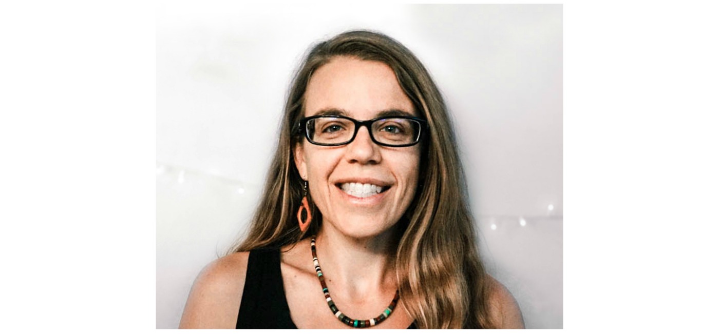 KC Profile Pic for Blog