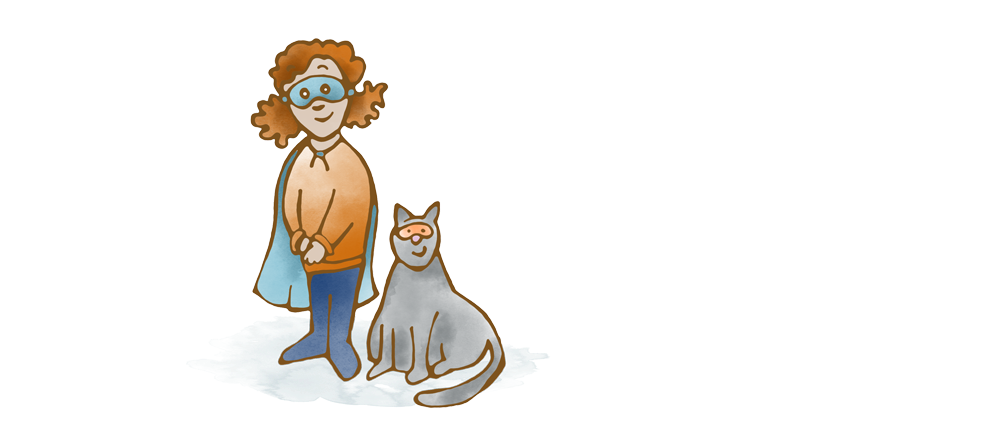 Libby-and-Dish for Blog