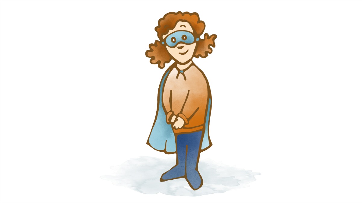 Libby banner 1200 for blog