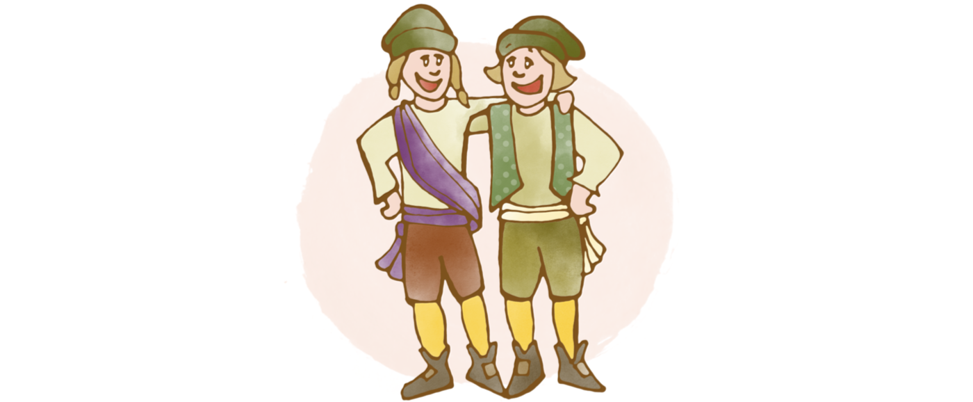 Polly.Bonny 1400 banner