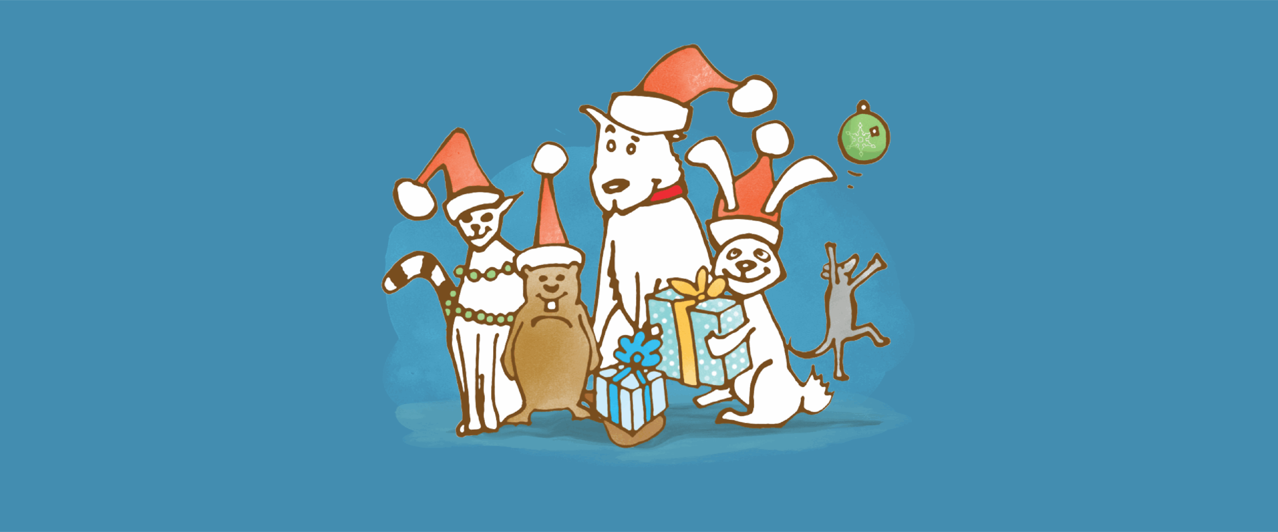 SPARKLE-STORIES-POST-BANNER-1200-01