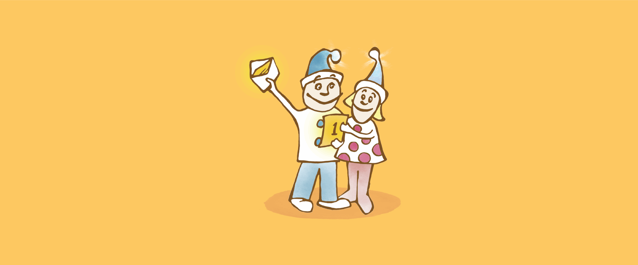 SPARKLE-STORIES-POST-BANNER-1200-05