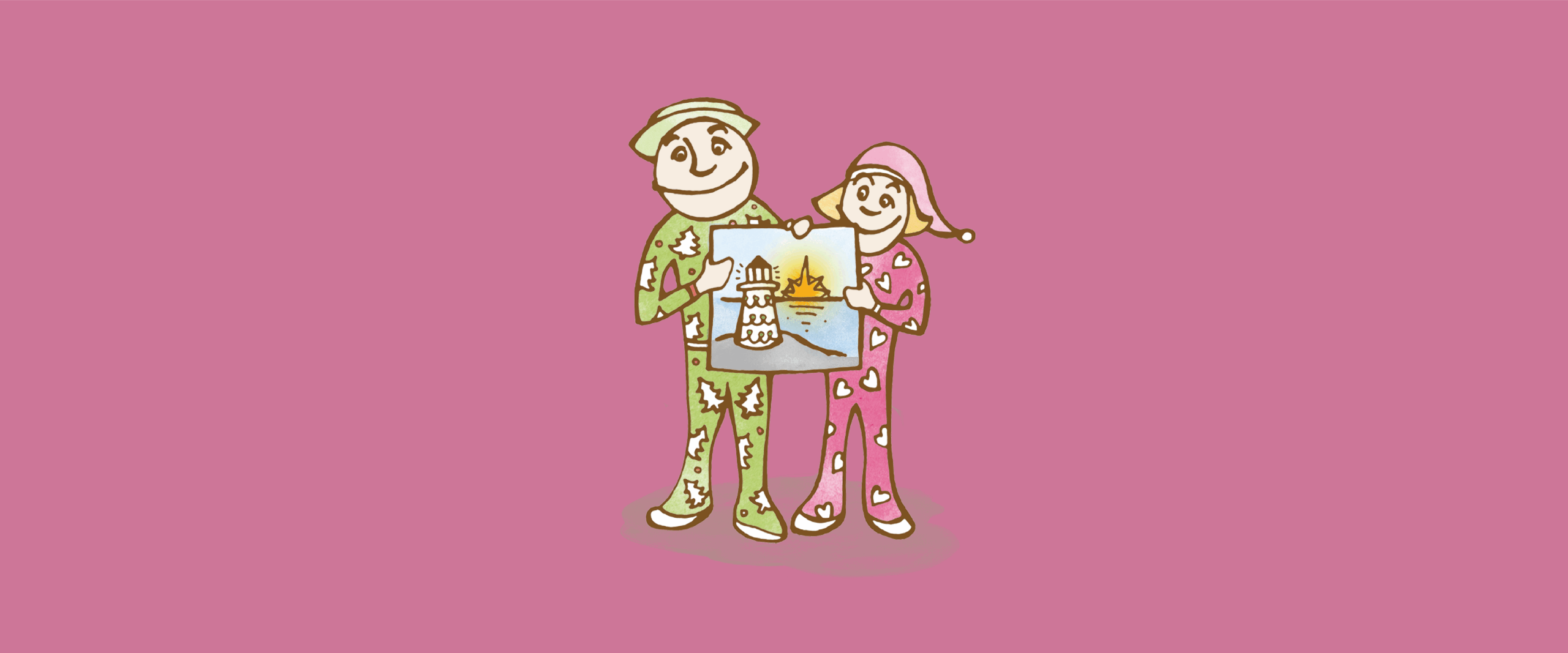 SPARKLE-STORIES-POST-BANNER-1200-08