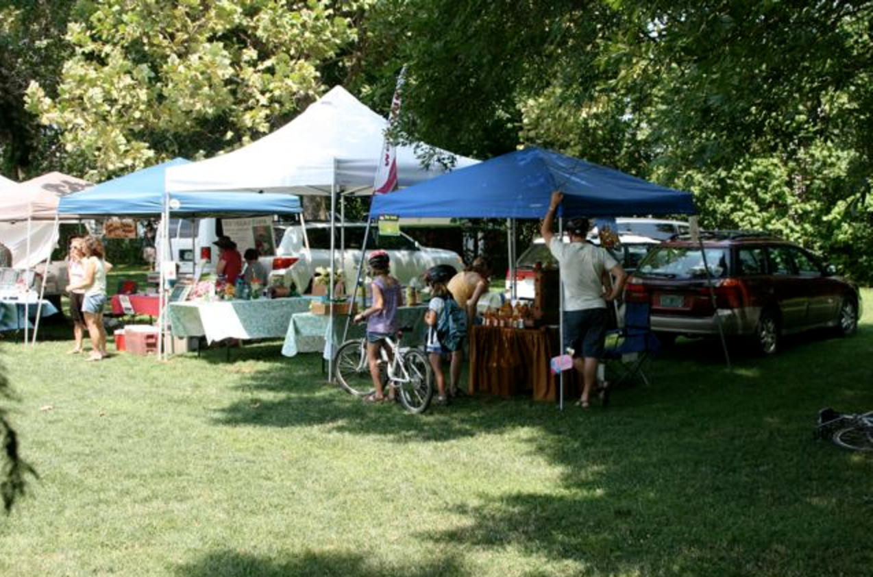 Scavenger Hunt | Sparkle Project | Friends on the Hunt 3