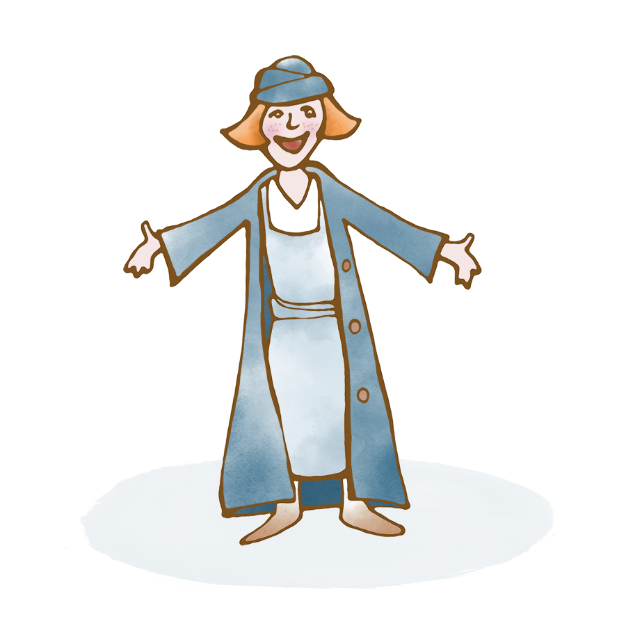 for blog WH-Fiona-900