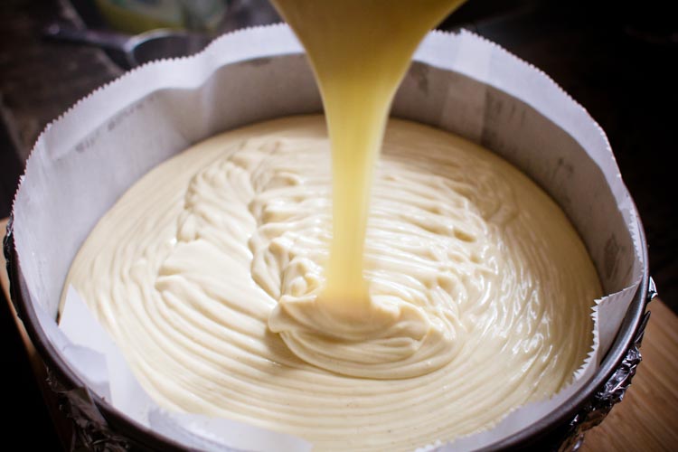 sopapilla cheesecake 4| www.sparklestories.com| how to be super: the violet crown