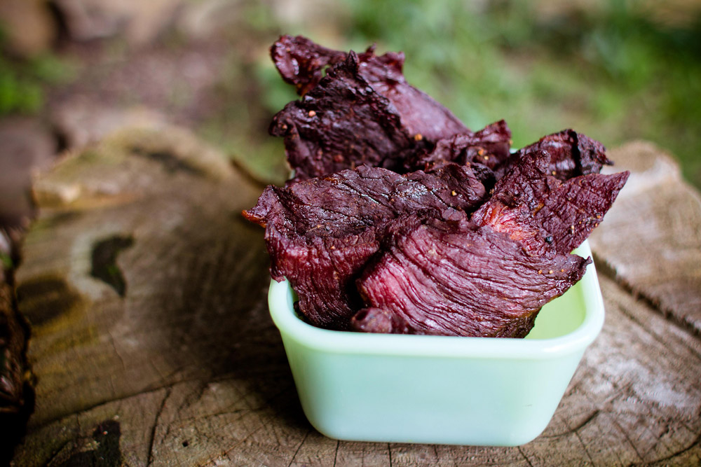 beef jerky 1 meryl