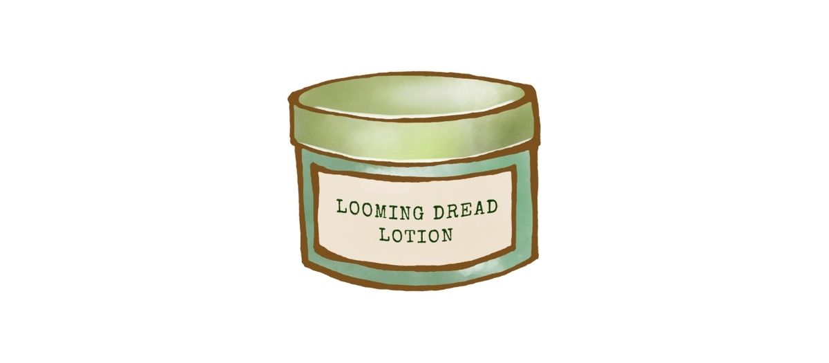 blog-Apothecary-Dread-Locion-550in-1200-525-31.2KB-Jpg