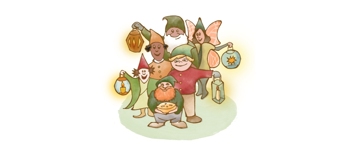 blog-Castlechanter-Fairy-Advent-Calendar-1200-525-203KB-jpg