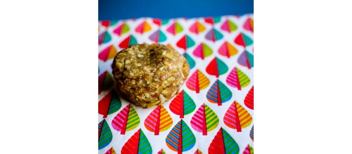 blog-Crafts and recipes Week Three Bird Seed Energy Bites -1200-525-70KB-jpg