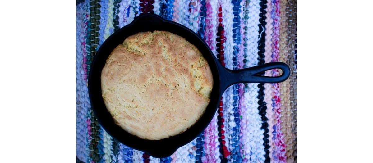 blog-Crafts and recipes Week Three Broa-1200-525-70KB-jpg