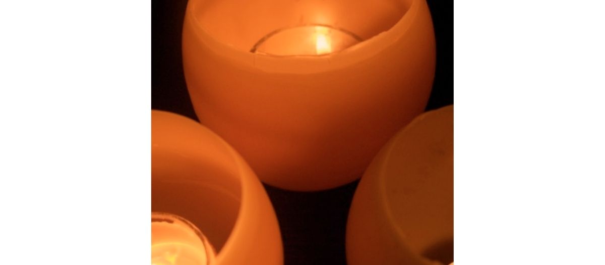 blog-Crafts and recipes Week Three Candle luminaries-1200-525-70KB-jpg